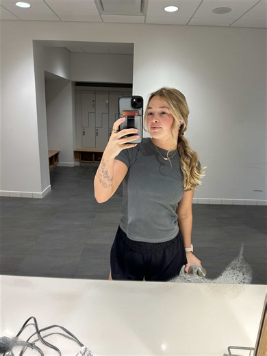 Navigating Lecture Breaks in Physical Therapy Classes