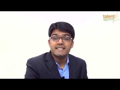 Introduction of Data Interpretation in Hindi | Data Interpretation | Quantitative Aptitude in Hindi