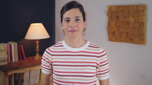 " 20 règles de grammaire simples à connaître absolument ! " avec Anne ! | FleLearning