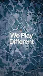 8.3K views · 22 reactions | Nous brisons la glace comme nous brisons les codes. | The North Face | Facebook