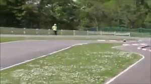 RC Race | Bikers Tech