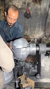 217K views · 967 reactions | How Silve Pots Are Made: Crafting Luxury Kitchenware Full Manufacturing Process | Work Base | Facebook