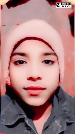 please add sadcrib #commen 💪👑