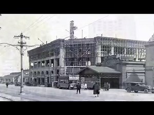 8.1K views · 240 reactions | Ever wondered what some parts of Adelaide looked like over a century ago? Add us on snapchat - Ilove_adelaide | I Love Adelaide | Facebook