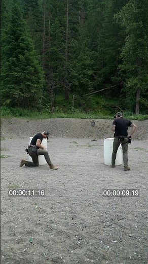 Taq-Strap vs. CAT Tourniquet