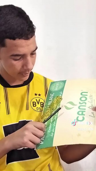 شعب الصيني: مالهم حل؟