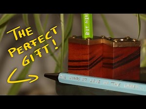 The Perfect Custom Gift For Your Loved Ones!