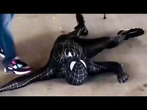 18+ Mascots Fail Compilation