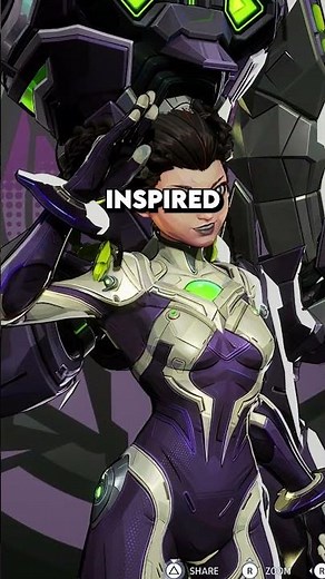 How to Get EVERY FREE Marvel Rivals Hero Skin Code