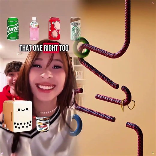 pt 2 Comment what your mini fridge would look like!! 🤪 #funny #skit #pov#relatable#comedy#shorts