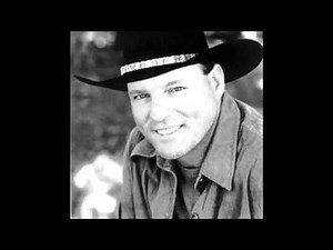John Michael Montgomery - I Love the Way You Love Me (lyrics)