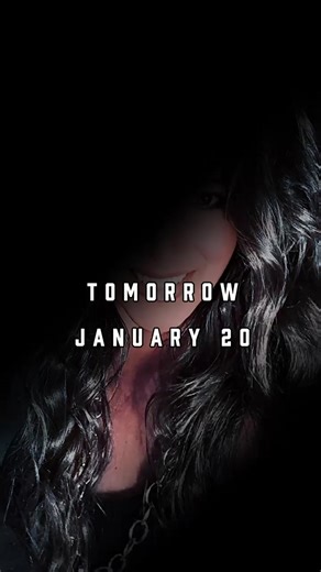 Tomorrow! Join us on @🆁🅰🅼🅸.🅿 ‘s platform for a very special interview with the one and only @Lia Marquis 🦋💚 Music by myself right after😊. See you then!! #freestylemusic #dance #podcast