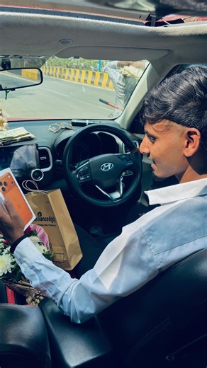 🤍 on Instagram: "NEW ADDED 17 PRO MAX ❤️‍🔥😮‍💨"