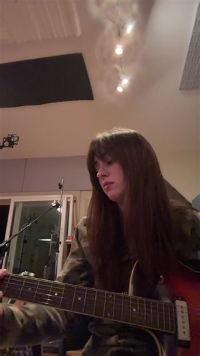 My dad’s 1965 guild T-100D 🥲 | dads