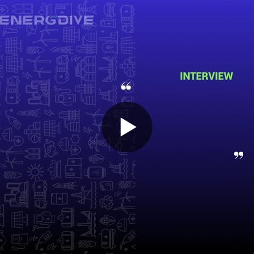 Pumped Hydro Storage Crucial for India s Renewable Energy Capacity | ENERGDIVE posted on the topic | LinkedIn