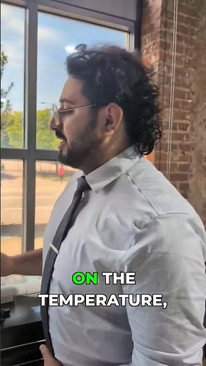 Ozone Water Injection: The ULTIMATE How-To Guide