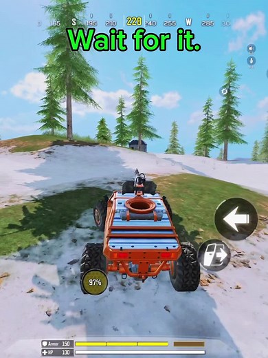 Funny Call of Duty Mobile Moments That Will Make You Laugh