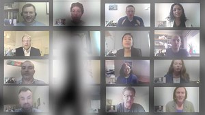 9.3K views · 43 reactions | Have a PhD? Want to transition into industry? Listen to this success story collage from our Cheeky Scientist Associates. Click here to learn more about transitioning into industry: https://cheekyscientist.com/association-learn-more/ | Cheeky Scientist | Facebook