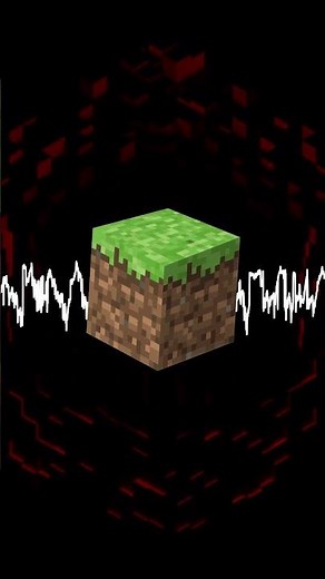 *EXTENDED VERSION OUT NOW* I Remixed Aria Math from Minecraft...