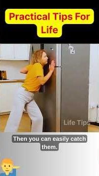 Practical Tips For Life 😍 #shorts #viralshorts #lifehacks #lifetips #ideas