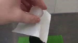 How to open a beer: the scientific way | Oh Epic