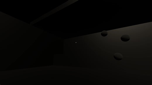 AIMLAB总是卡顿有啥问题