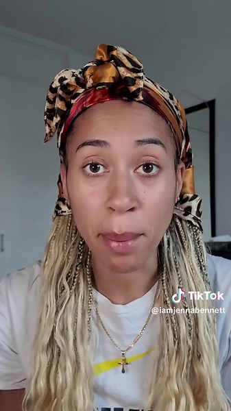 a mission first of its kind 😅☠️ #braidtakedown #knotlessbraids #braids #naturalhair #vlog @Disney @disneyplusuk