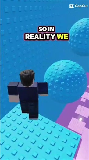 Fr #roblox #storytime #shorts