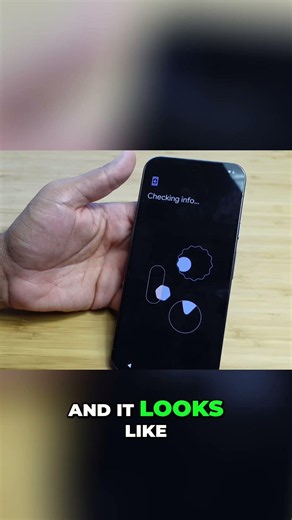Pixel Setup Guide Sign In & Google Services Explained