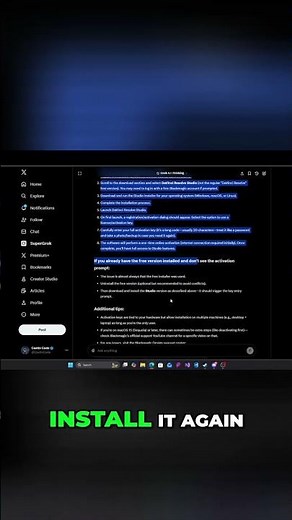 DaVinci Resolve Speed Editor Unboxing First Look & Quick Test!