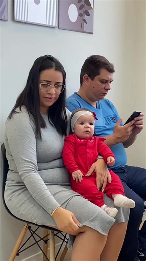 Os vídeos de flávinha videos (@flvinha.videos) com Cycle Syncing Frequency - Still Haven