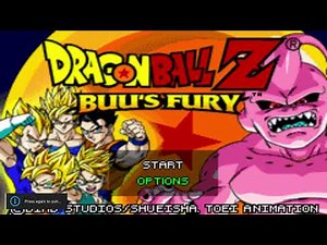 How to set the Retroarch bios directory! (Arch Linux)