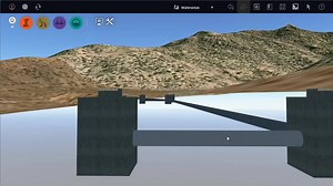 Drainage Design: Calculate Quantities (Video)