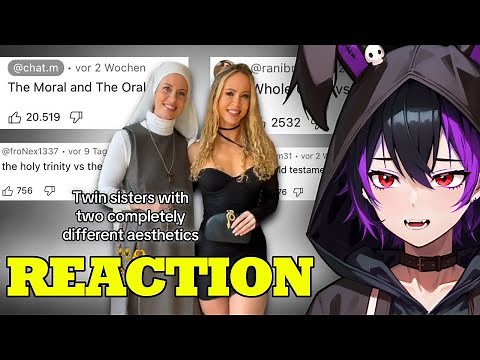 Chat Music Is ABSOLUTELY Unhinged And Hilarious