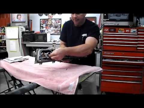 How to install new gauges in an old car instrument cluster