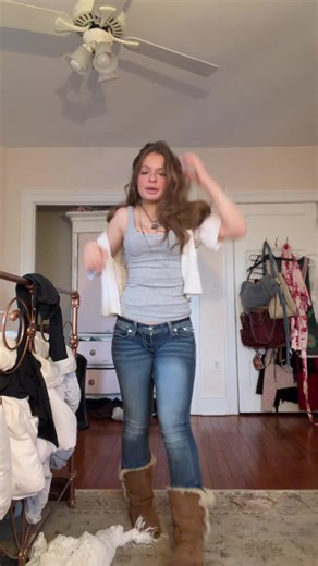 secret venner (@secret.venner)’s videos with original sound - secret venner