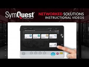 How to Find the IP Address on a Konica Minolta MFP