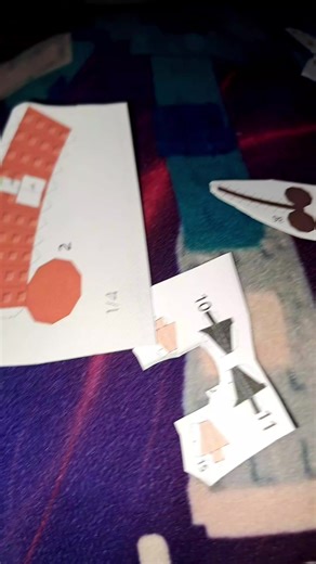 Videos de papercraft con shin godzilla (@emilianopechome77) con “som original - Carlos Eduardo”