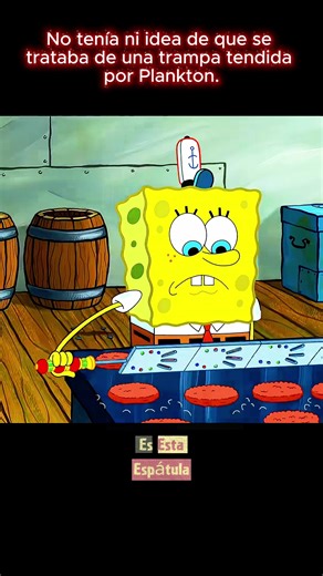 Exploring Cartoon Network's Impact on Animation