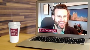 Connecticut Personnel Files Act | Employee Discipline Rights