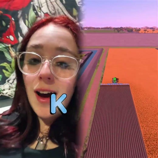 #pov improvise a job interview using this filter…