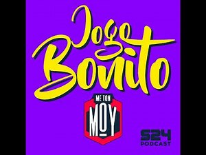 Παγκόσμιο Κύπελλο Συλλόγων και καλοκαιρινές μεταγραφές