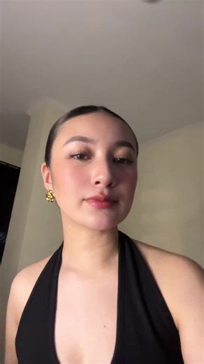 Stylish Night Out Outfits for Girls