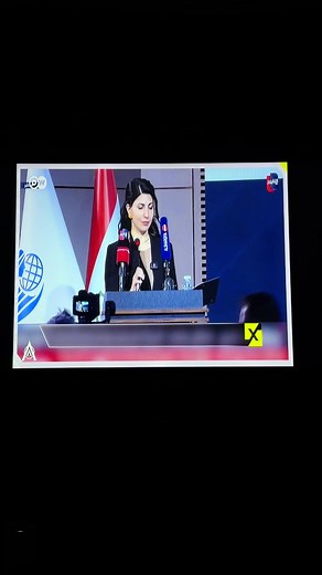Exploring Iraqi Culture and Language
