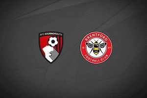 Match Preview: AFC Bournemouth vs Brentford