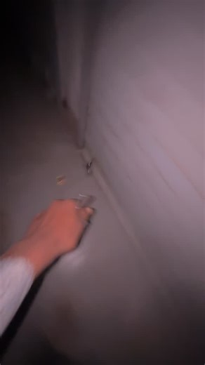 Karan Singh Garasiya | 😂😂 | Instagram