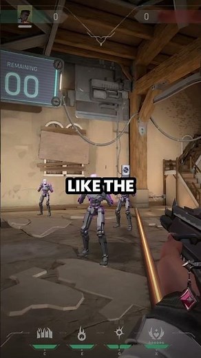 Here are the BEST Graphics in Valorant!