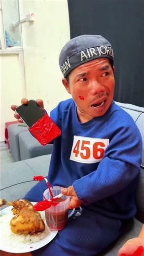 Introducing the "Vita Wear SmartBand," a next-generation wearablegadget#shortsfeed#trending