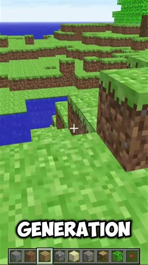 You Can Play Minecraft In Your Browser For FREE... 🌐