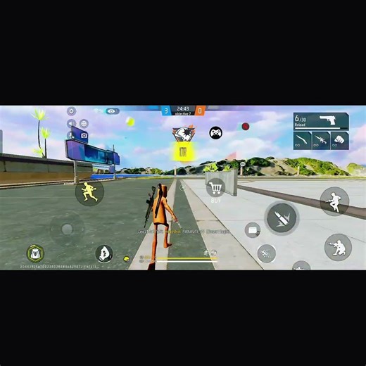 one type one tab command youlave video 🎊